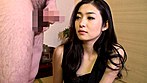 嗚呼、漂う栗の花の臭いに理性を失い、咥えついてしまったスケベ妻たち。欲求不満妻たちのセンズリ鑑賞 傑作集3 5時間 サンプル画像13