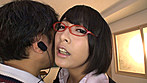 M男にささやき淫語手コキ サンプル画像1