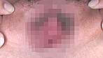 素人娘おマ●コおっぴろげコレクション 9 サンプル画像9