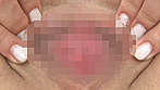 素人娘おマ●コおっぴろげコレクション 9 サンプル画像12