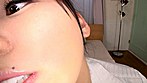 完全主観 爆音お下劣フェラチオ サンプル画像7