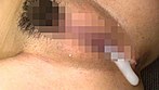 蒸れて汗ばんだ無防備な脇に理性を失った男が、匂いを嗅いで、舐めて、チ○ポを擦りつけ･･･ワキ丸出し生ハメ中出しSEX サンプル画像8