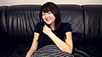 人生ではじめて小便を飲ませる素人娘 2 サンプル画像12