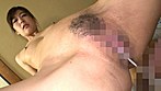 たまには甘えたい！現代社会に疲れた男たちを癒す風俗 デリバリーお母さん サンプル画像5