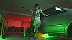 小便ゴー●トバ●ターズ サンプル画像14