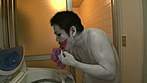 小便ゴー●トバ●ターズ サンプル画像15