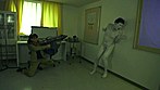 小便ゴー●トバ●ターズ サンプル画像20