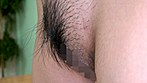 あなたの初ヘアヌード撮らせてください サンプル画像12
