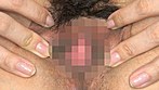 おま●こおっぴろげバイノーラル淫語コレクション サンプル画像15