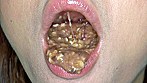 咀嚼 そしゃく サンプル画像11