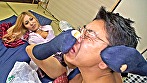 汚臭責め complete selection - Image 2