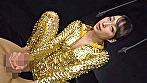 M男にささやき淫語FUCK 3 蓮実クレア サンプル画像19