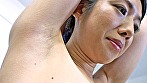 あなたの初ヘアヌード撮らせてください 3 サンプル画像14