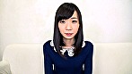 アナル舐めで悶絶する素人娘たち サンプル画像1