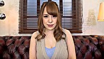 アナル舐めで悶絶する素人娘たち サンプル画像6