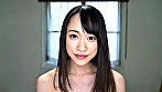 女顔舐め サンプル画像6