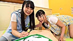 授尿保育園 サンプル画像2