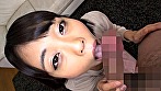 素人娘のフェラチオが上手すぎる！！ 4 サンプル画像5