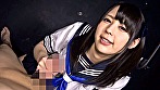 バイノーラル淫語でささやかれながら手コキでイカされちゃった僕 4時間コレクション サンプル画像10