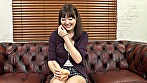 素人娘 初めての腰ふりディルドオナニー 5 サンプル画像16
