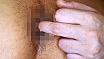 W快感！アナル指入れフェラ サンプル画像10