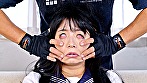 顔面爆破アクメ サンプル画像7