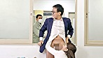 考察妄想倶楽部 隠れて濡れマン下心 サンプル画像19
