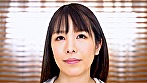 僕のセンズリ見て下さい！勃起ち〇ぽを見つめるエロい視線とスケベな表情！ サンプル画像16