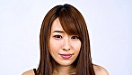 僕のセンズリ見て下さい！勃起ち〇ぽを見つめるエロい視線とスケベな表情！ サンプル画像21