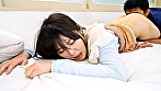 寸止めクンニ サンプル画像6
