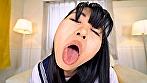 完全主観！大好きな貴方とSEXを妄想しながらラブラブ（ハート）バーチャルディルドオナニー サンプル画像15