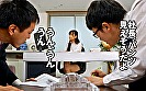 「アタシが童貞･･･奪ってあげよっか？」小心者の僕に、オフィスでエロ誘惑！！勇気も振り絞らずにラッキーセックス！？いつも一緒に働くあの娘は、AVで言うところのとんでもない痴女だったんだ･･･。 - Image 7