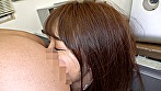 漢の強制アナル舐め 2 画像4