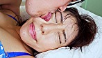 女顔舐め 2 サンプル画像4