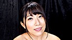 女顔舐め 2 サンプル画像11
