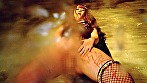 デカ尻デカ乳ムッチリバディ！小便見せつけて興奮するド変態痴女 玉木くるみ - Image 4