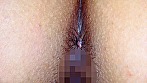 素人娘のヘアヌード動画50人分公開 貴方の知人や友人は大丈夫？『当日現金払い』に釣られた彼女達の全裸映像集！ 5時間 サンプル画像11