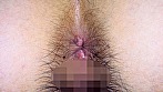 素人娘のヘアヌード動画50人分公開 貴方の知人や友人は大丈夫？『当日現金払い』に釣られた彼女達の全裸映像集！ 5時間 サンプル画像12