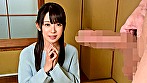 ナンパした欲求不満な美人妻に勃起したチ〇ポを見せつけたら生中出しSEXできちゃいました VOL.1