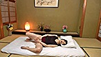 絶倫オナニーモンスター 3 潮吹き変態マンズラー熟女 嶋崎かすみの本気見せます。 - Image 19