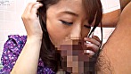cs kse1477 04 T1627402317 - 「いや･･･見るだけっていう約束だったのに･･･」僕のセンズリのオカズになってくれた可愛い素人娘コレクション 5時間