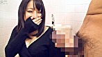 cs kse1477 05 T1627402317 - 「いや･･･見るだけっていう約束だったのに･･･」僕のセンズリのオカズになってくれた可愛い素人娘コレクション 5時間