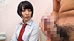 cs kse1477 07 T1627402317 - 「いや･･･見るだけっていう約束だったのに･･･」僕のセンズリのオカズになってくれた可愛い素人娘コレクション 5時間