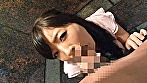 cs kse1477 12 T1627402317 - 「いや･･･見るだけっていう約束だったのに･･･」僕のセンズリのオカズになってくれた可愛い素人娘コレクション 5時間