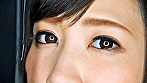 ガン見淫語コレクション スーパーベスト - Image 20