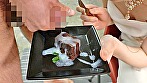 精飲中毒女 星川まいの食ザーグルメレポート - Image 4