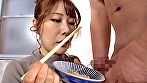 精飲中毒女 星川まいの食ザーグルメレポート - Image 10