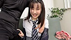 彼氏がいるのに･･･他人棒でも気持ち良すぎて号泣しちゃう寝取られ少女 幾田まち