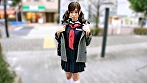 「オナホ扱いして下さい。本当は下品に淫らにイキたい･･･」社交辞令SEXしか経験のないモデル妻のプライド崩壊イグイグゥゥゥー破廉恥不倫旅行 画像8