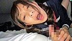 「オナホ扱いして下さい。本当は下品に淫らにイキたい･･･」社交辞令SEXしか経験のないモデル妻のプライド崩壊イグイグゥゥゥー破廉恥不倫旅行 画像11